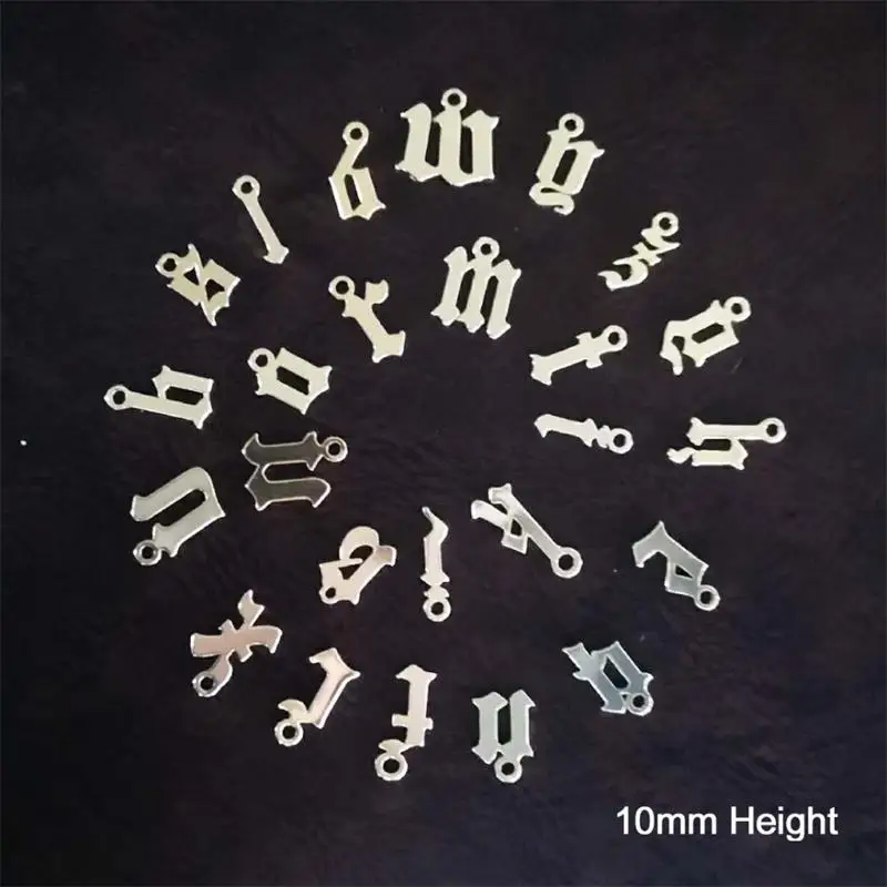 downloadedPhotos (1)