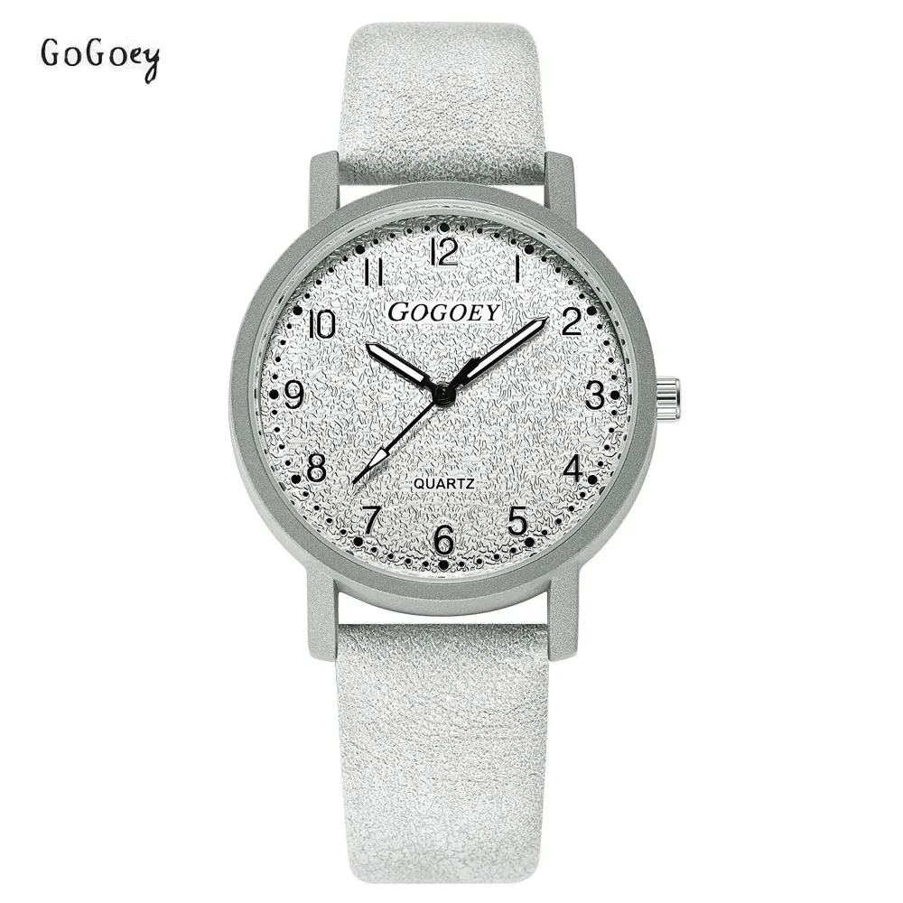 GOGOey508G