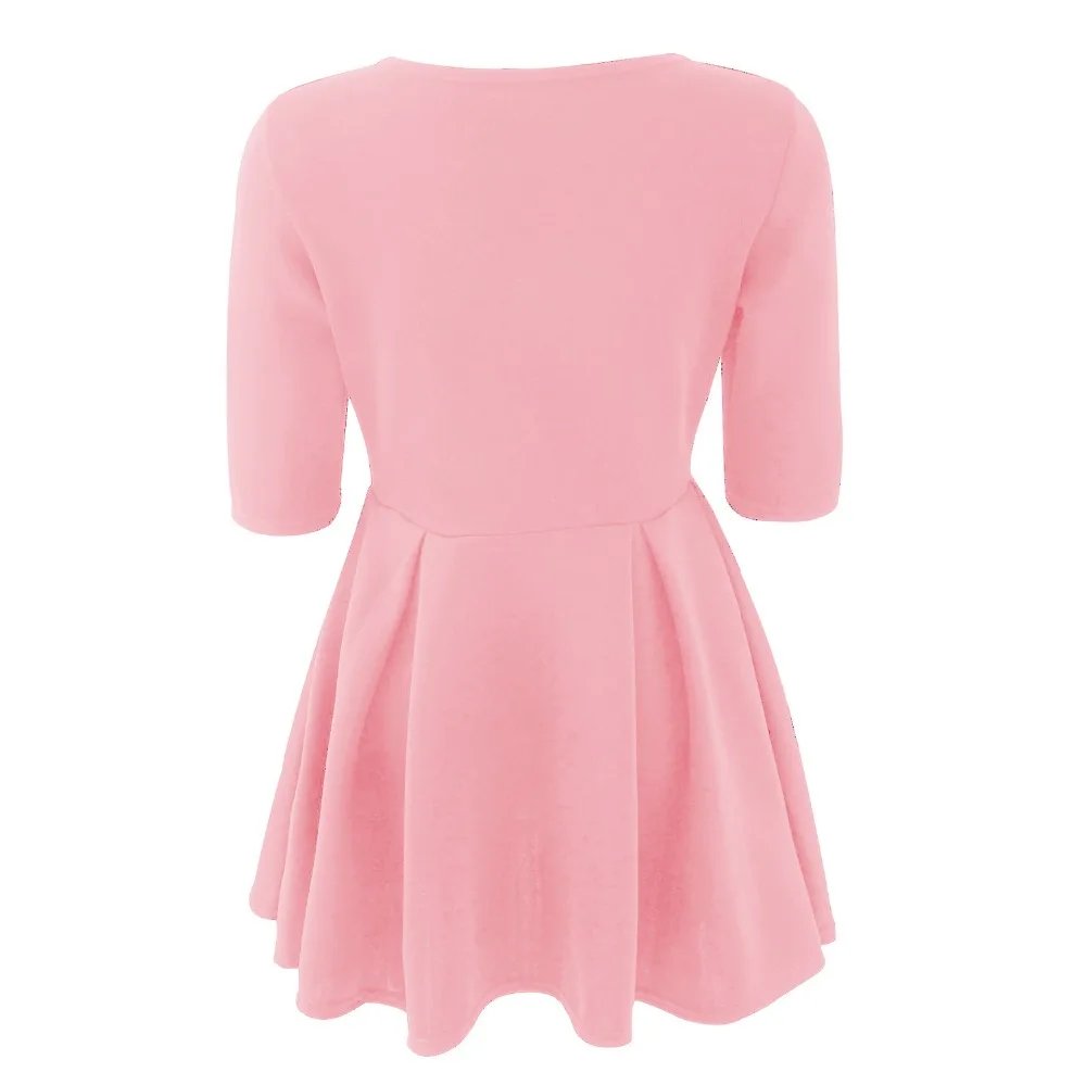 3936602005_1528924397