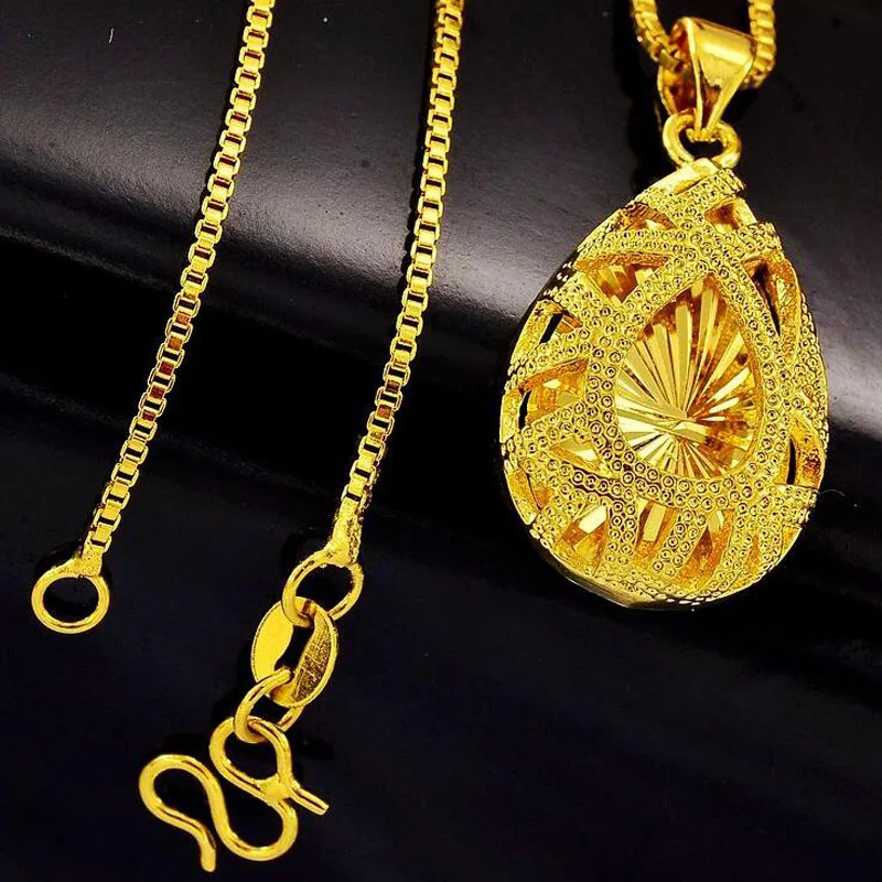 Fine Jewelry
