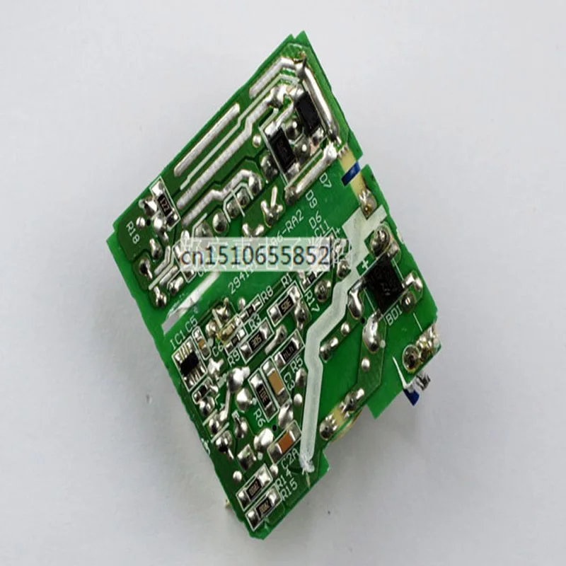 Оригинальное зарядное устройство 5V2A USB британские правила|5v2a usb|5v2a charger |