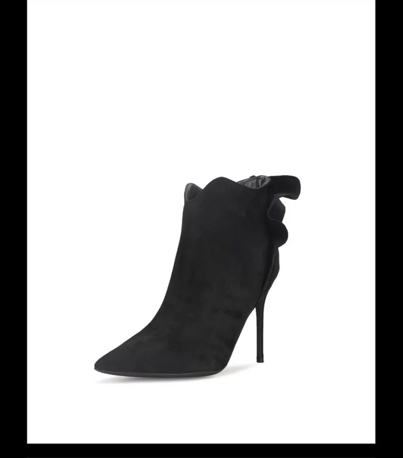 A71-womens shoes-XQ-xjx06-r10_03