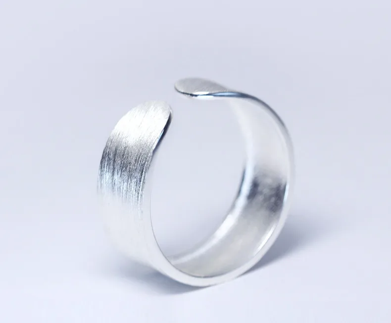 TB2CS0IbXXXXXXNXpXXXXXXXXXX_!!1661606143