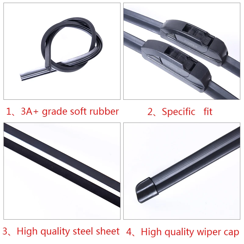Car Accessories 