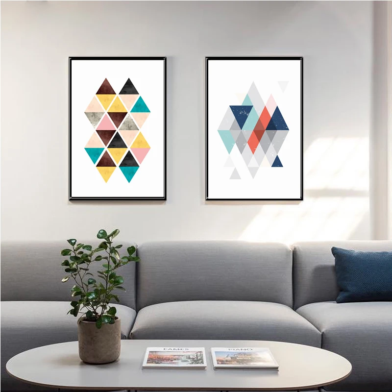Geometria-Abstrata-moderna-Pintura-Nordic-Formas-Geom-tricas-Retratos-Da-Parede-Para-Sala-de-estar-Pintura (5)