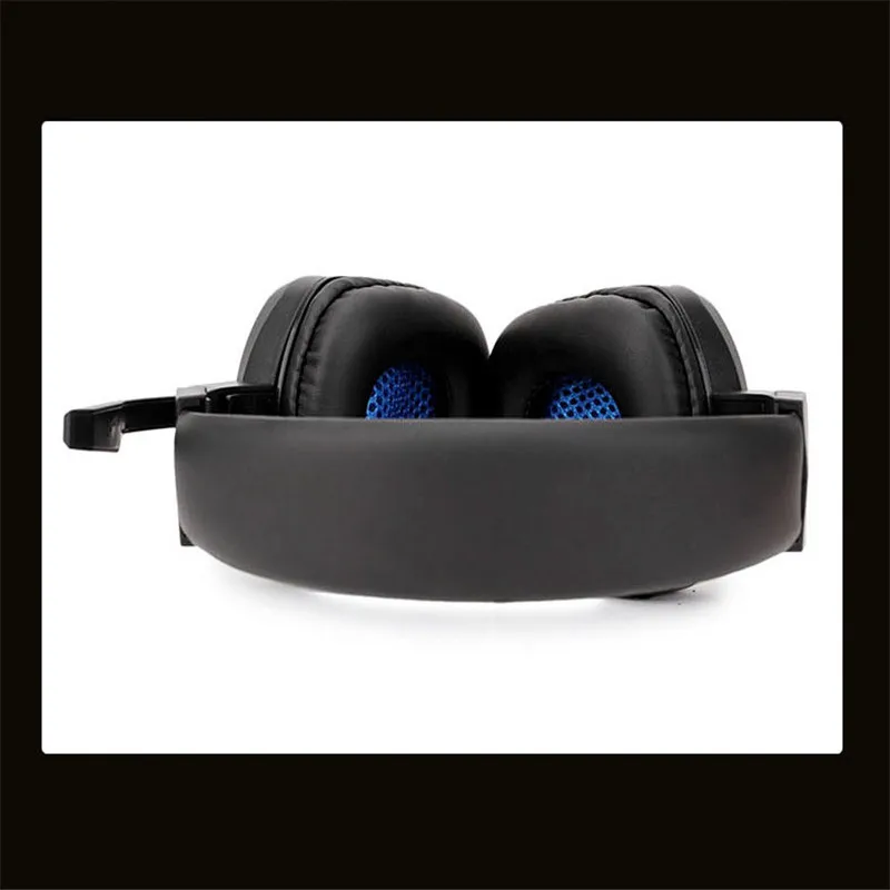 

88888-9colours- zhenmao fashion new Orthodynamic in-ear earphone for student 72usd