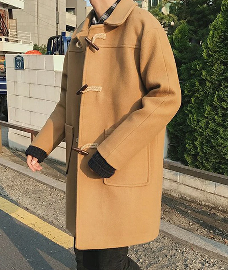 Jacket Men (12)