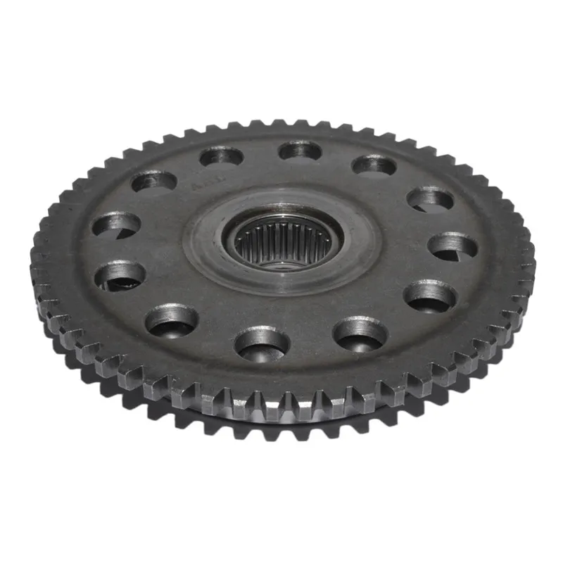 DR200 (3)