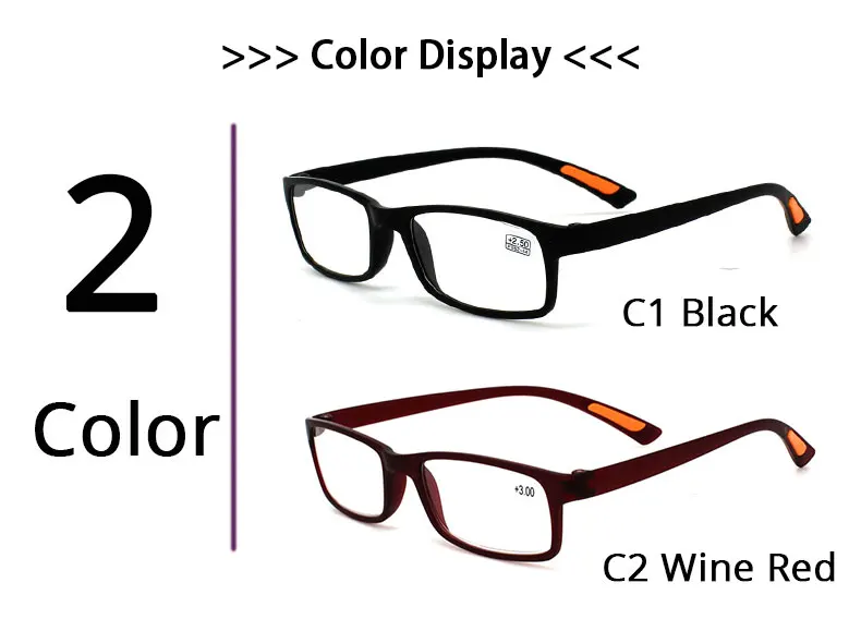 COLOR