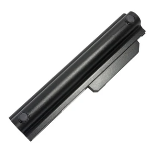 Аккумулятор для HP Mini 311c-1000 311 311-1000 HSTNN-DB0N HSTNN-OB0N dm1 dm2 311-1000CA 9cell 7800mah | Компьютеры и