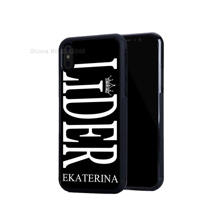 12-EKATERINA i6