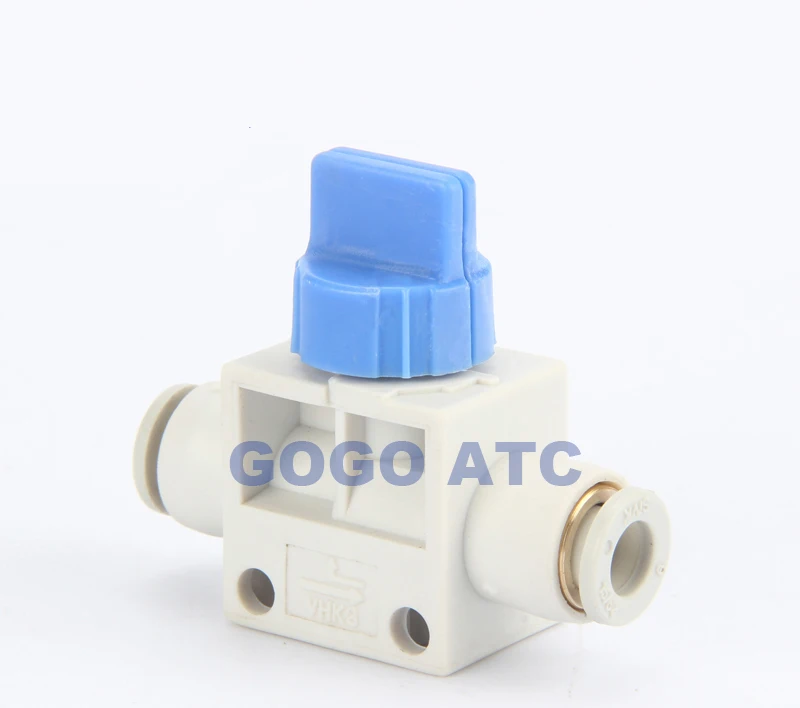 10PCS KBP310 SIP-4 3 Amp Bridge Rectifier 50V to 1000V Replace RS310