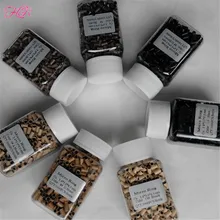 1000 Шт Микро Медное Кольцо Многоцветный Micro Ссылка Наращивание Волос Инструменты 3.4x3.0x6.0 Вспыхнул Микро Кольца бусы Волосы Шарик