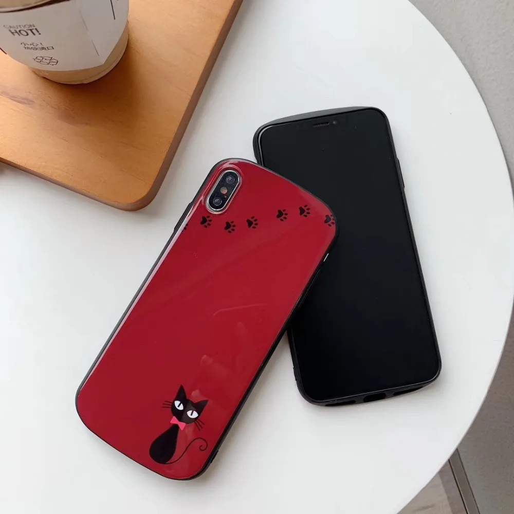 99