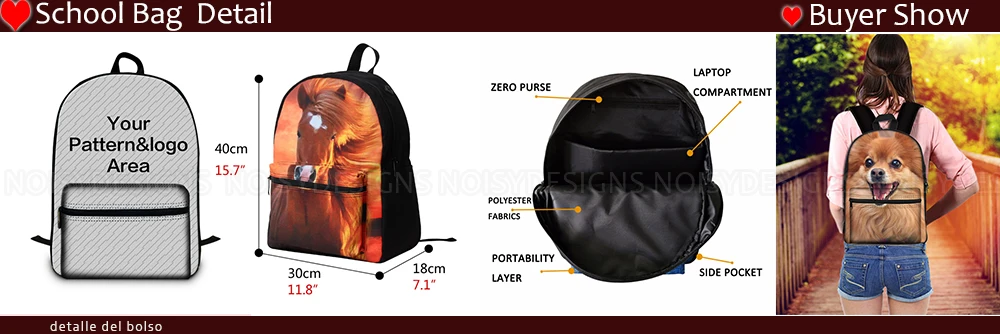 J-school-bag-productions-detail