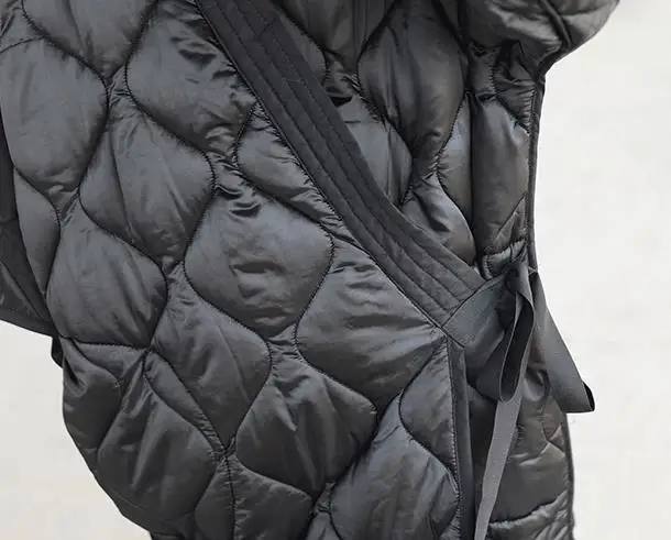 36020180321151614618