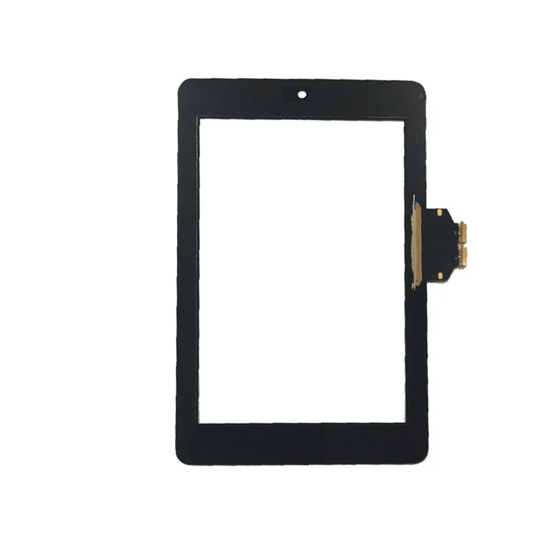 For ASUS Google Nexus 7 1st Gen 2012 ME370T ME370 ME370TG Digitizer Touch Screen Panel Sensor Glass Replacement | Компьютеры и офис