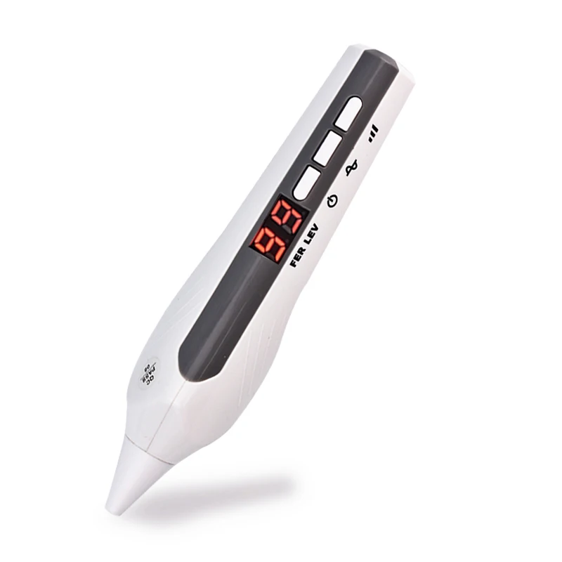 Jual Plasma Pen Laser Mole Tato Remover Mesin Tempat Gelap Plasma Pena Wajah Bintik Penghapusan Kutil Kulit Perawatan Kecantikan Peralatan Jual Plasma Pen Laser Mole Tato Remover Mesin Tempat Gelap Plasma Pena Wajah Bintik Penghapusan Kutil Kulit Perawatan Kecantikan Peralatan