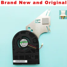 Радиатор для ноутбука ACER Aspire E1-510 E1-410G вентилятор для процессора ноутбука теплоотводы MF60070V1-C250-G99 AT12R001SS0