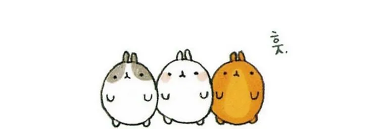 2742728279_1762109851