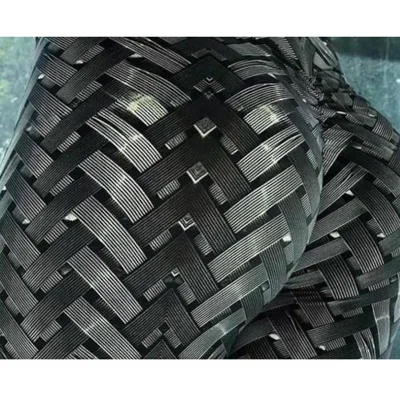 9388079840_2033343064.400x400