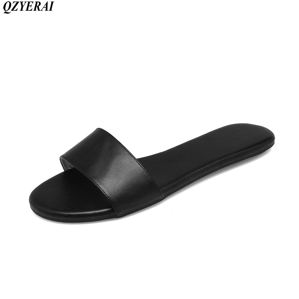 slipper design fashion