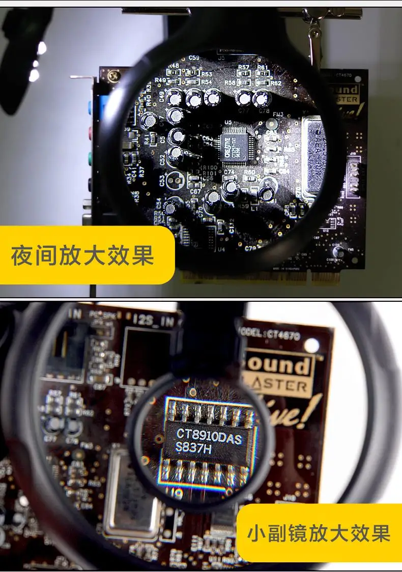 TB1CwhVXnwKL1JjSZFgSuv6aVXa