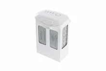 Original DJI Phantom 4 Battery Intelligent Flight 15 2V 5350mAh with longer Flying Time Lipo Battery