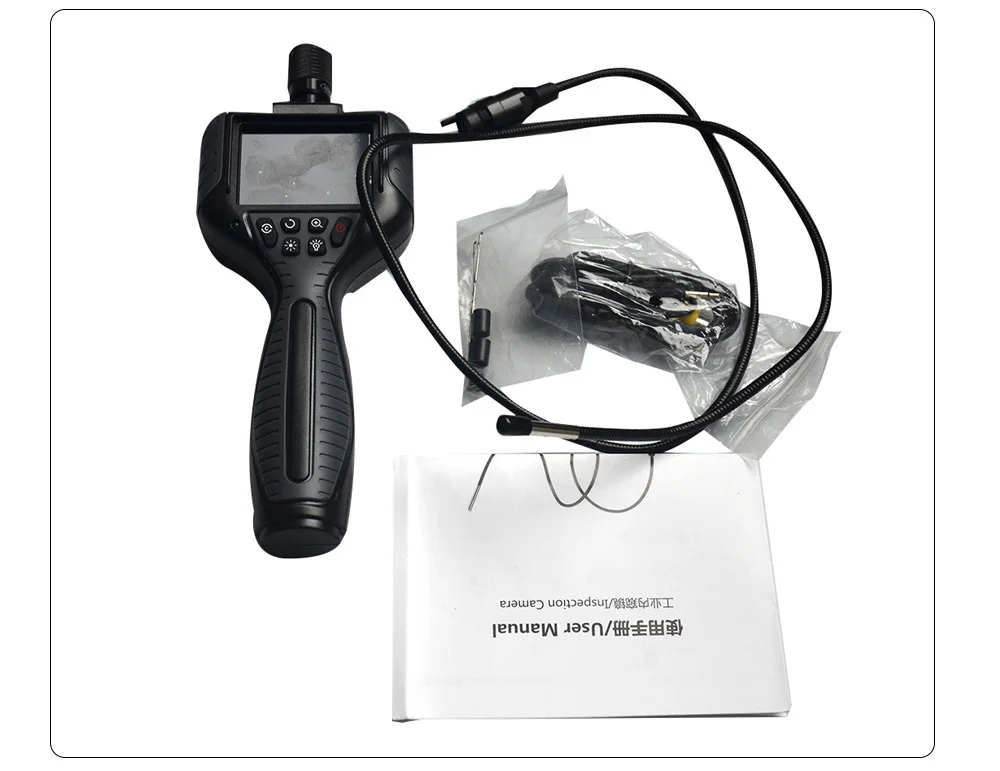 04-2.7-inch-TFT-LCD-Display_11
