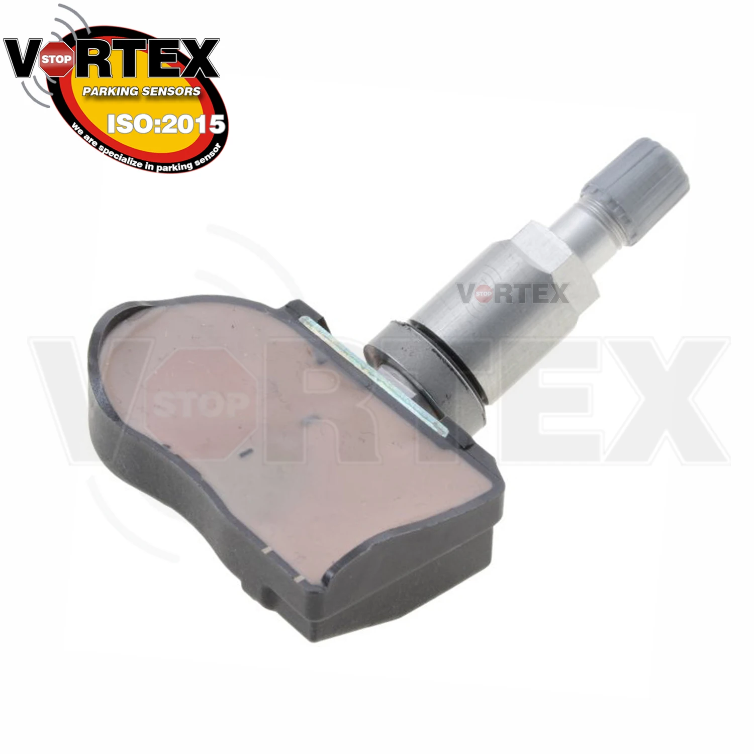 315 МГц датчик давления в шинах TPMS для Mazda RX8 CX7 CX9 MX5 OE# BBM2-37-140B