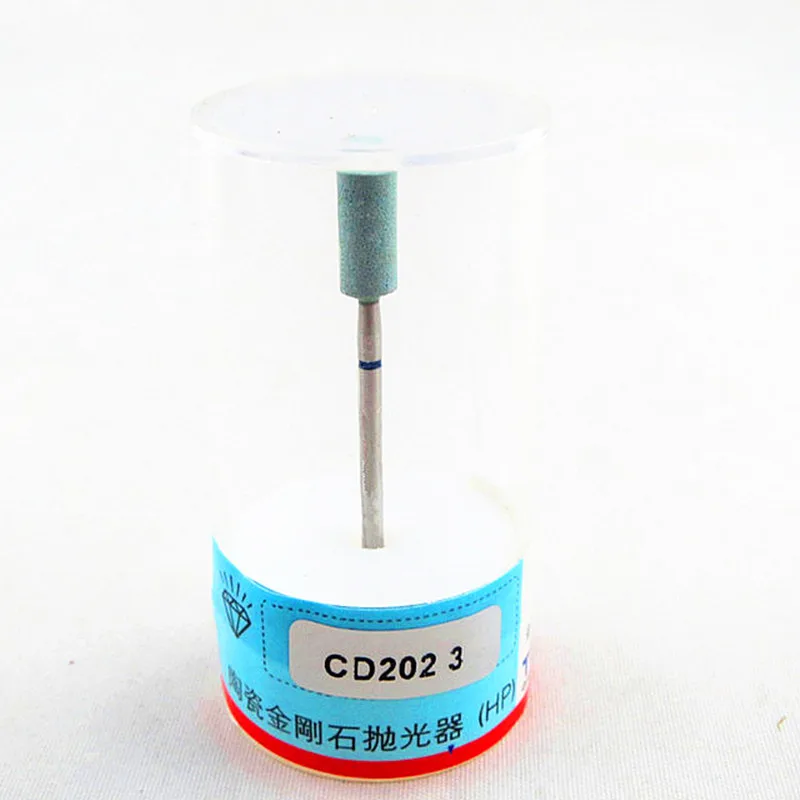 1pc-New-Dental-Lab-Product-Ceramic-Diamond-Grinders-Crown-polisher-Size-5x12mm-For-zirconia-inner-crown.jpg_640x640_