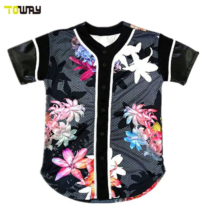 toddler baseball jersey