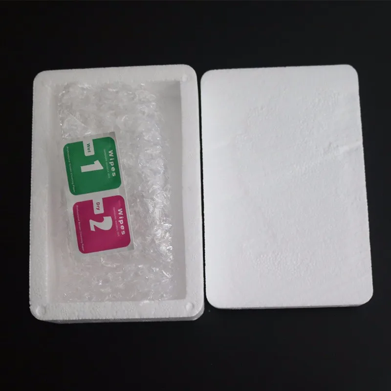 Honor 7A DUA-L22 (7)