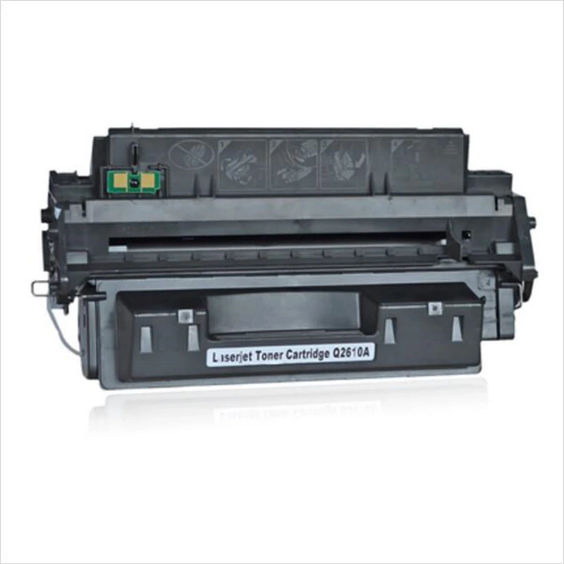 laserjet 2300