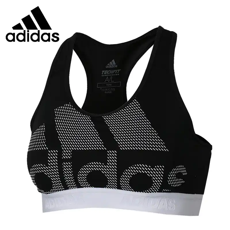 loja da adidas no brás 2018