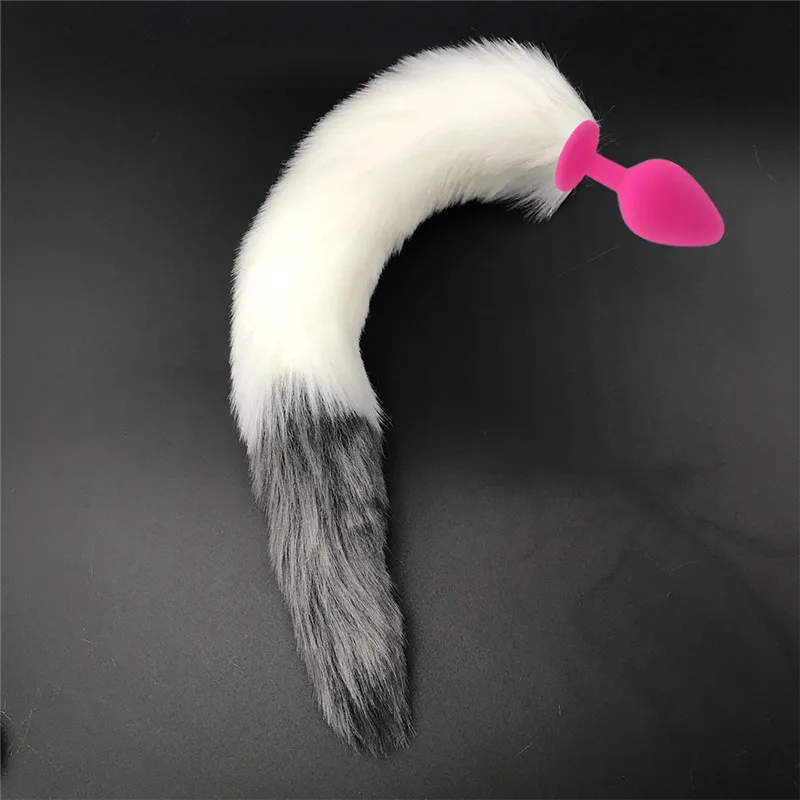 1.2_