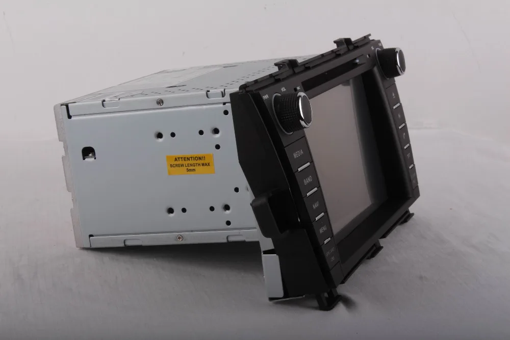 Sale Car Multimedia Player Stereo Radio DVD Android 9.0 Navigation For Toyota Prius Right Hand Drive 2009 2010 2011 2012 2013 ~Up 1 Sale Car Multimedia Player Stereo Radio DVD Android 9.0 Navigation For Toyota Prius Right Hand Drive 2009 2010 2011 2012 2013 ~Up 1