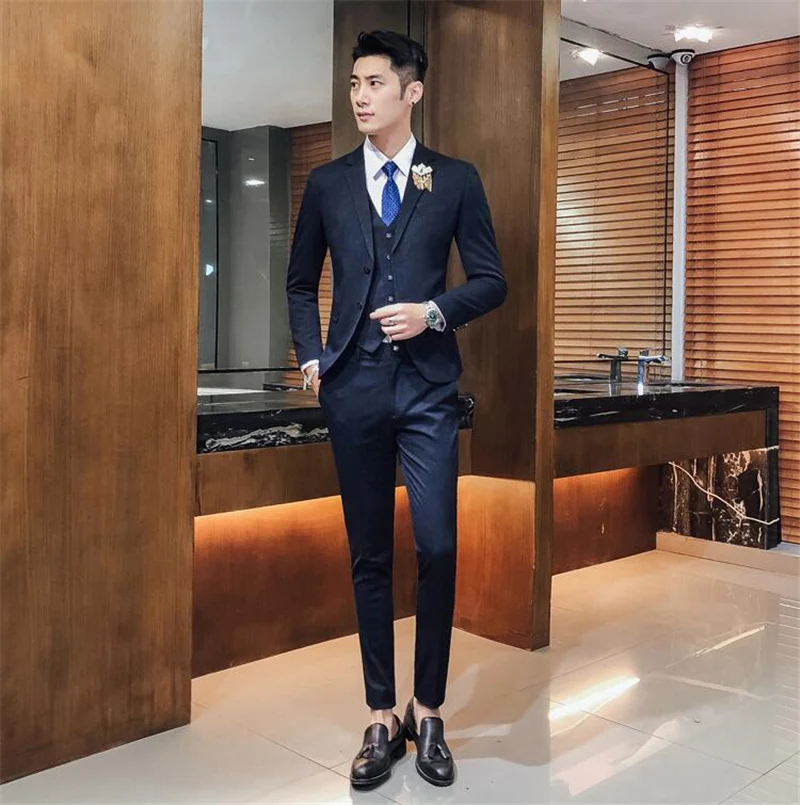 QQ20190129125748