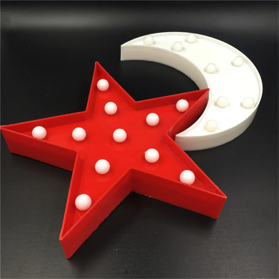 3D night lamp10