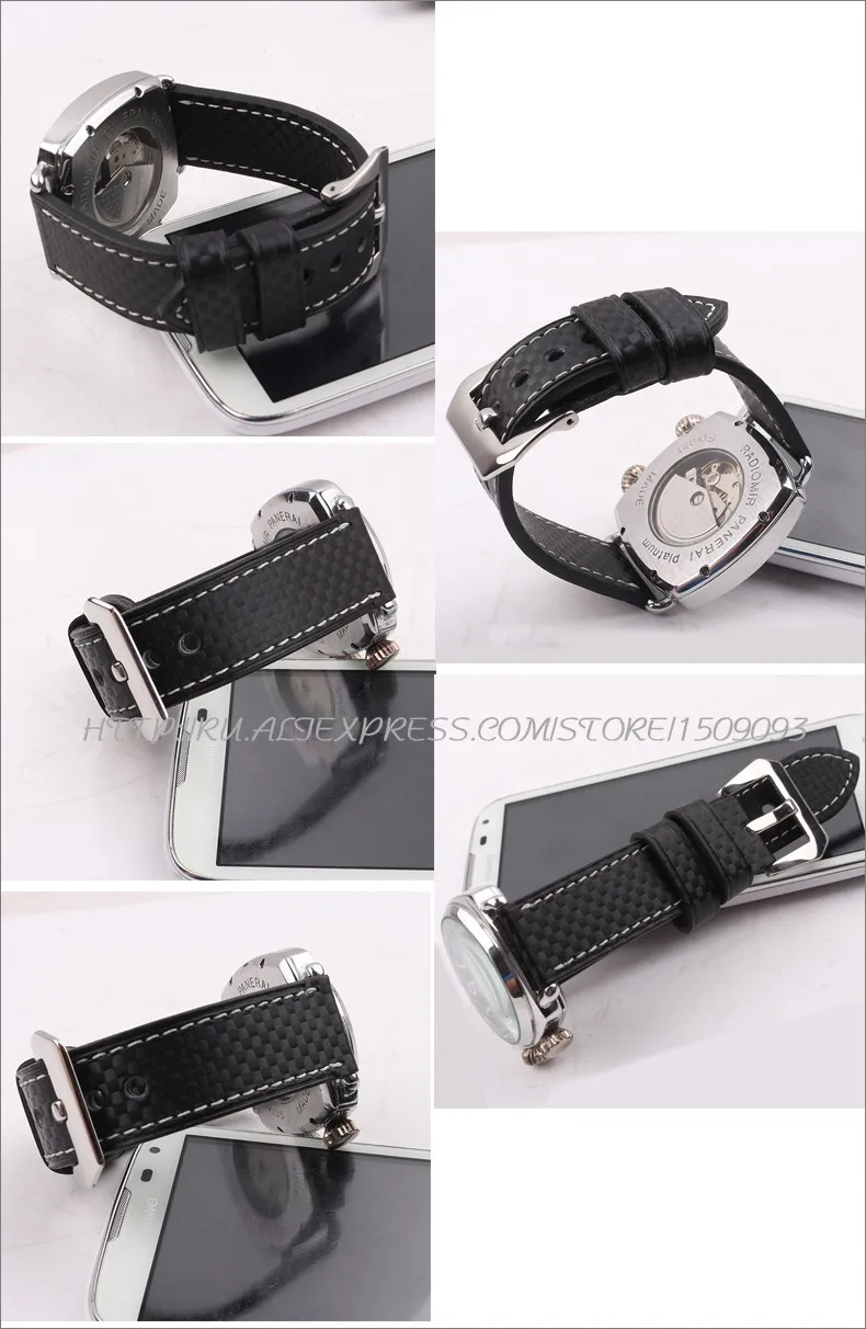 TB2bYzdXVXXXXckXXXXXXXXXXXX_!!1962068535