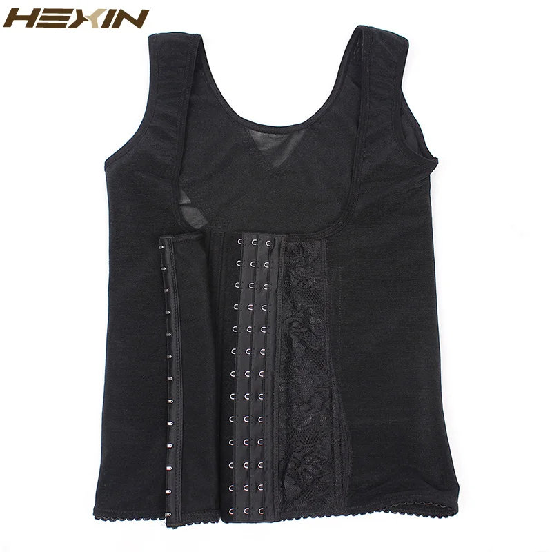 Women Bodyshaper 15