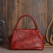 Винтажная модная сумка через плечо, женская сумка из коровьей кожи с клапаном, женская сумка-мессенджер с длинным ремешком, женский клатч