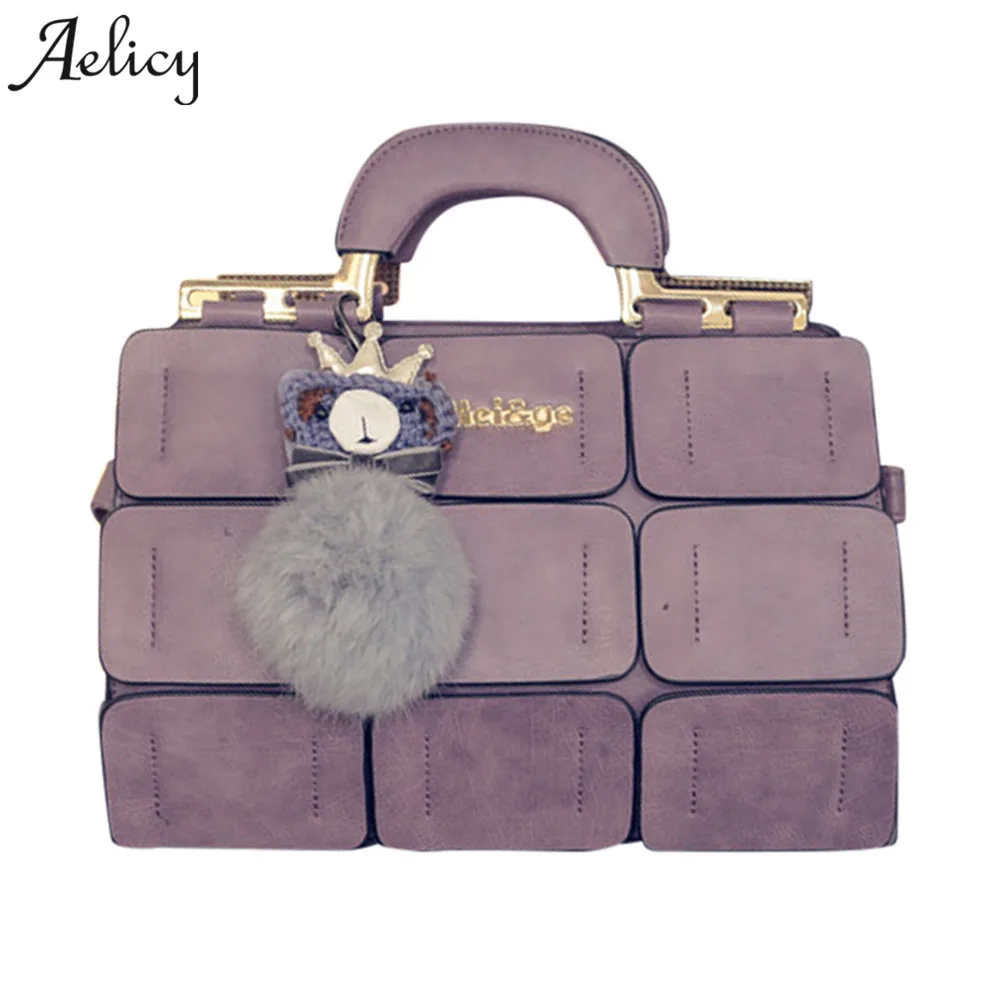 Aelicy عالية جودة أعلى-حقائب بيد حقائب الماركات الشهيرة للمرأة حقائب سيدات أزياء المرأة الجلد المدبوغ أكياس bolsas الأنثوية Aelicy عالية جودة أعلى-حقائب بيد حقائب الماركات الشهيرة للمرأة حقائب سيدات أزياء المرأة الجلد المدبوغ أكياس bolsas الأنثوية