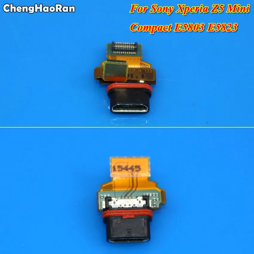 WP-414