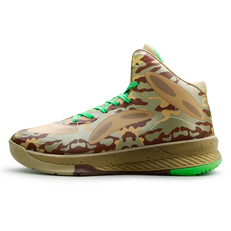 comfortable basketball shoes sale camouflage basketball sneakers s high comfortable basketball shoes sale camouflage basketball sneakers s high