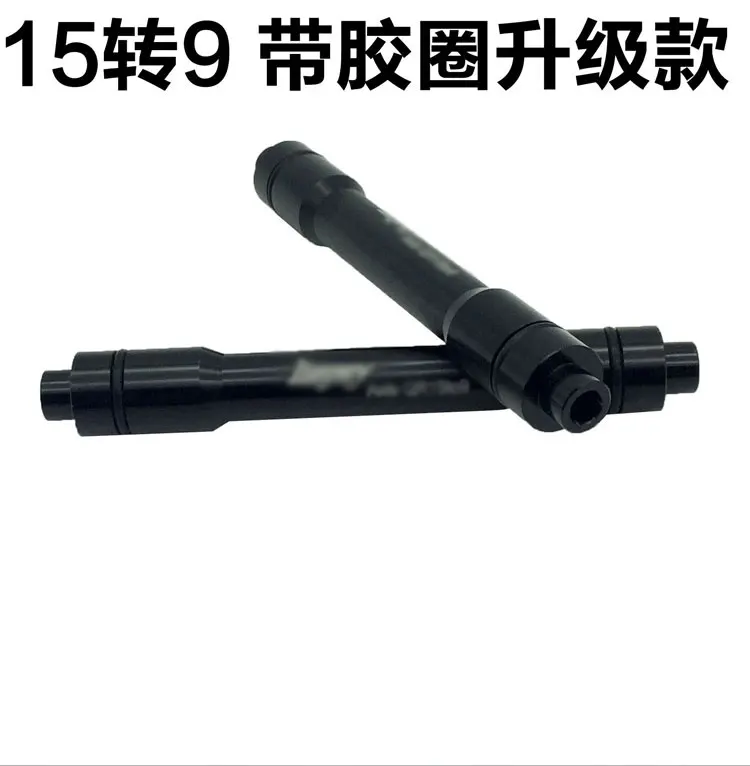 xq_01
