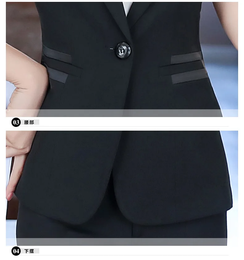 8271041682_562503668