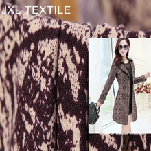 Модная одежда с принтом флисовая ткань для шитья своими руками брюки платье носки с оборочкой полиэстер высокое качество Текстиль