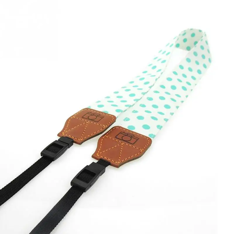 aeProduct.getSubject() aeProduct.getSubject()