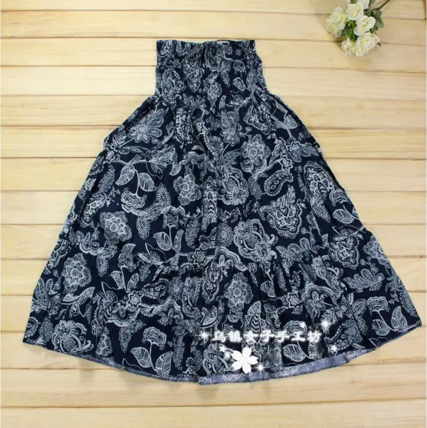 SMDX0091-15-4B
